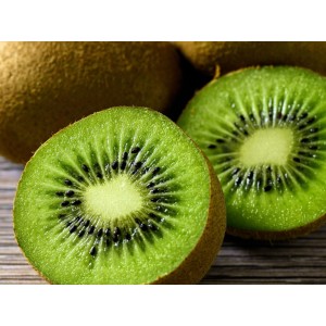 KIWI | 60ml SALT NIC| 25mg (Lix) KIWI | 60ml SALT NIC| 25mg (Lix)